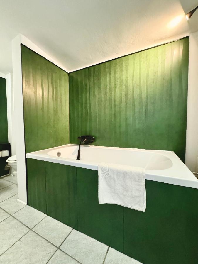 Apartament Dotyk - Monte Cassino- Kameralne Poddasze سوبوت المظهر الخارجي الصورة